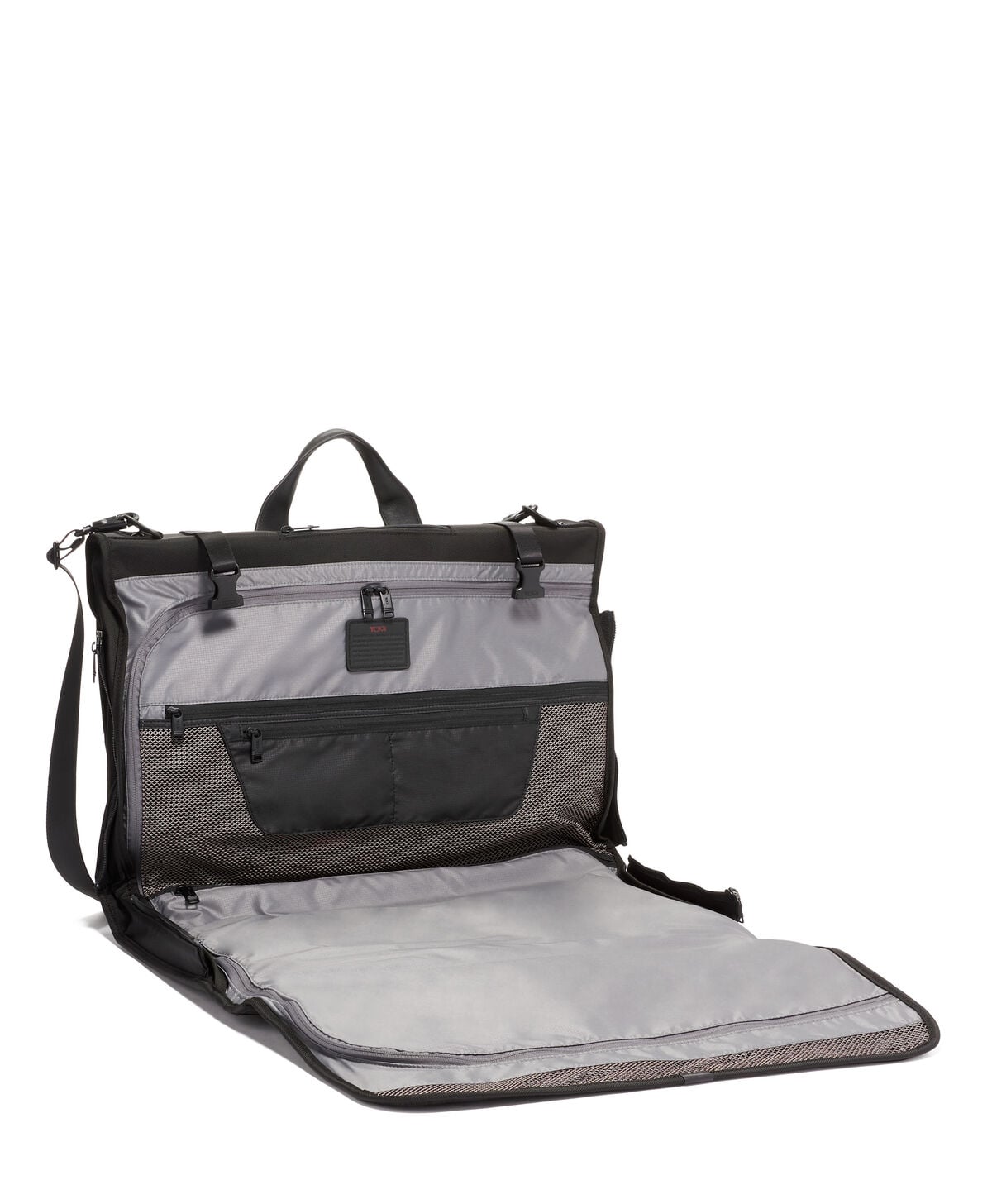 Alpha Tri-Fold Garment Bag