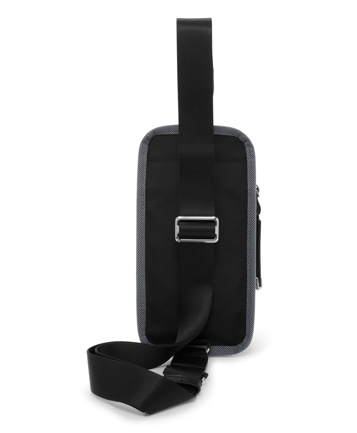 Alpha X Compact Sling
