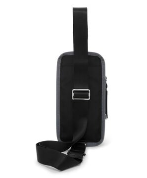 Alpha X Compact Sling