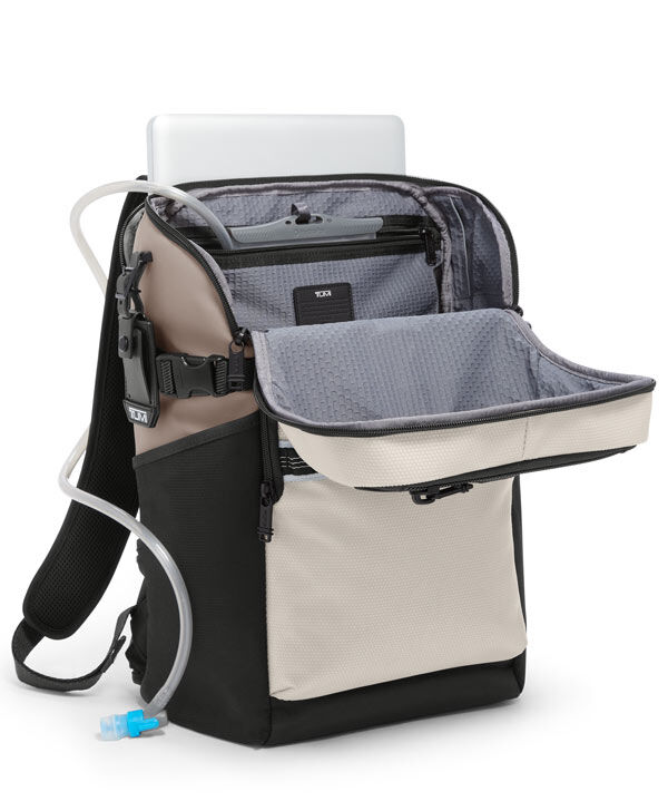 Pacsafe camsafe z25 clearance