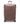 Tegra-Lite Extended Trip Expandable Checked Luggage 78,5 cm
