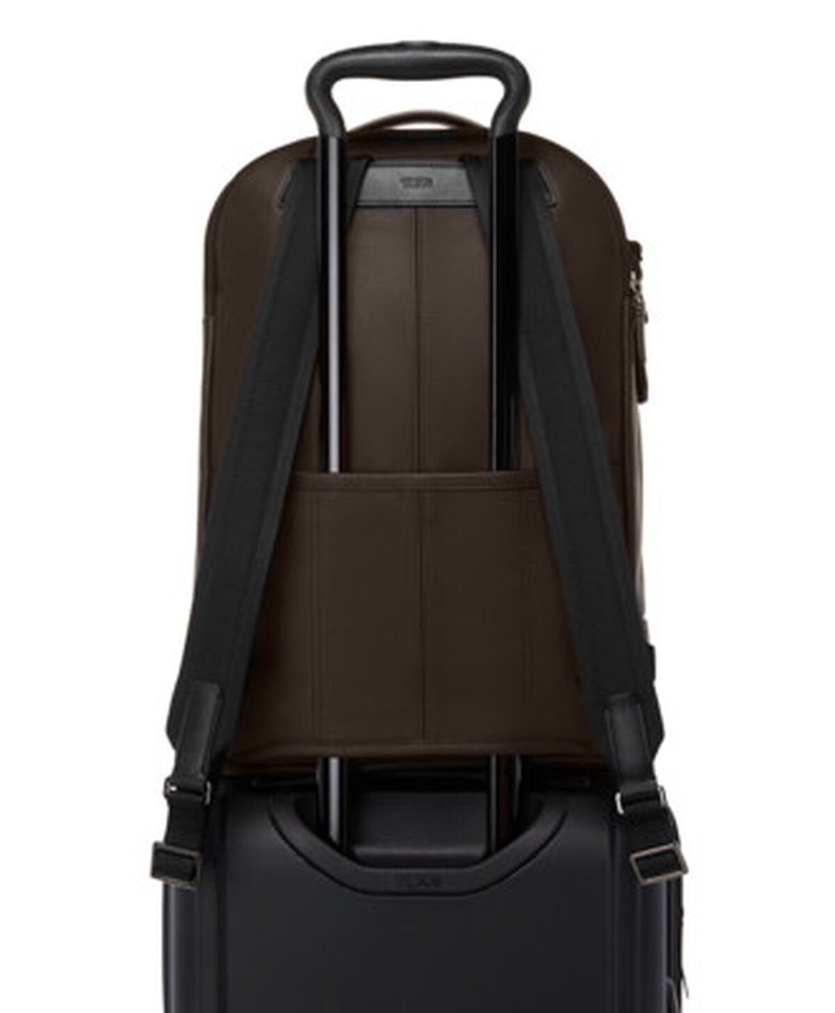 TUMI Warren Backpack