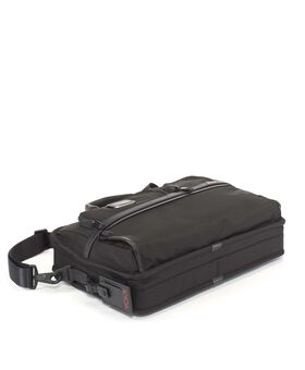 Tumi Slim Brief Alpha 3