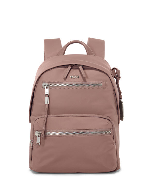 Tumi wheeled backpack cheap