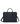 Turin Savona Slim Brief