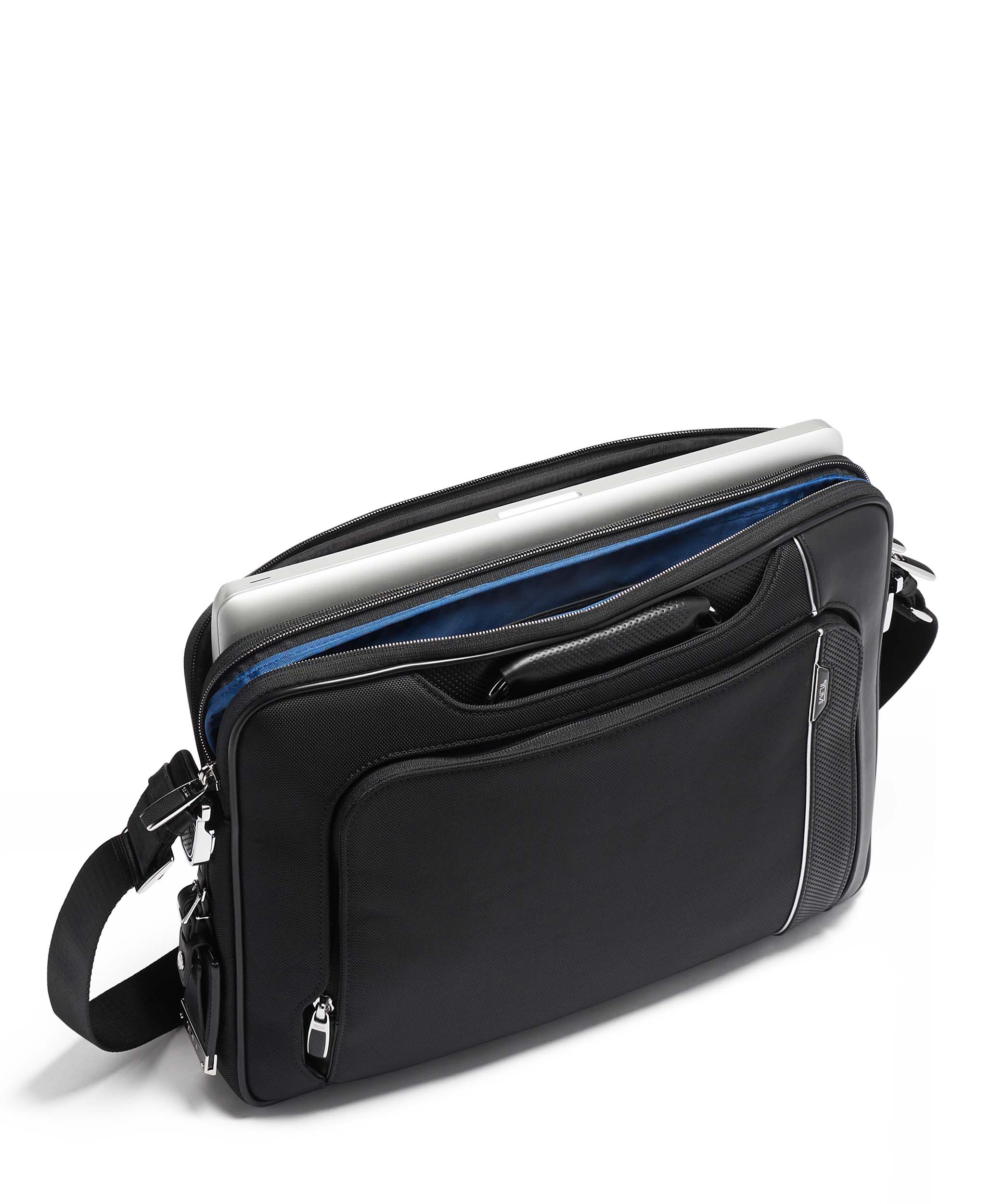 激安通販特集！ Arrive Collection TUMI | ビジネスバッグ