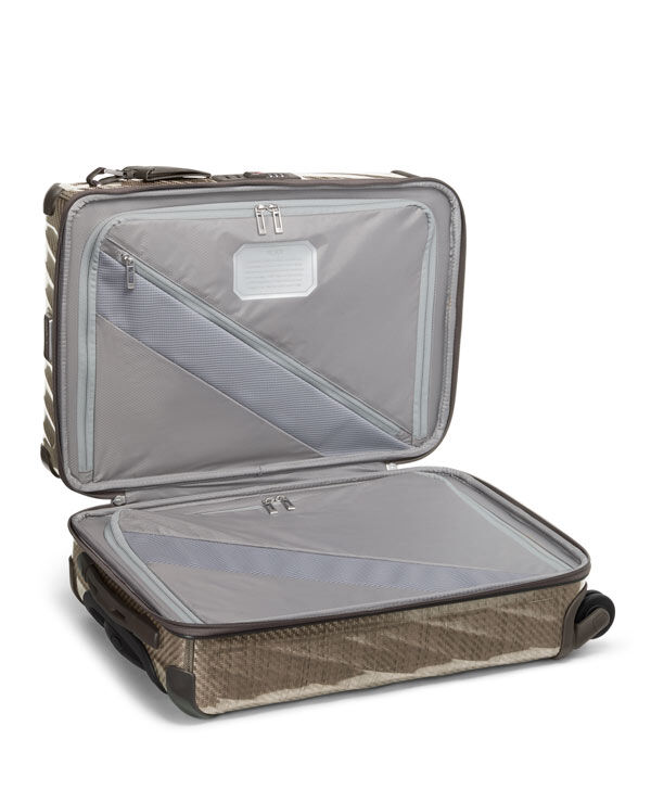 TUMI 22909DH ライトウェイト スリム キャリーオン m21232991710_1.jpg?1713699922