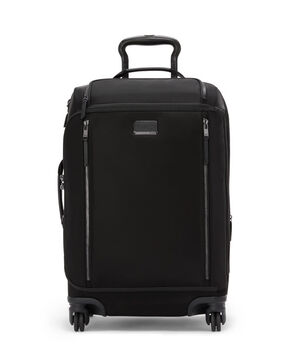 Voyageur Léger International Expandable Carry-On