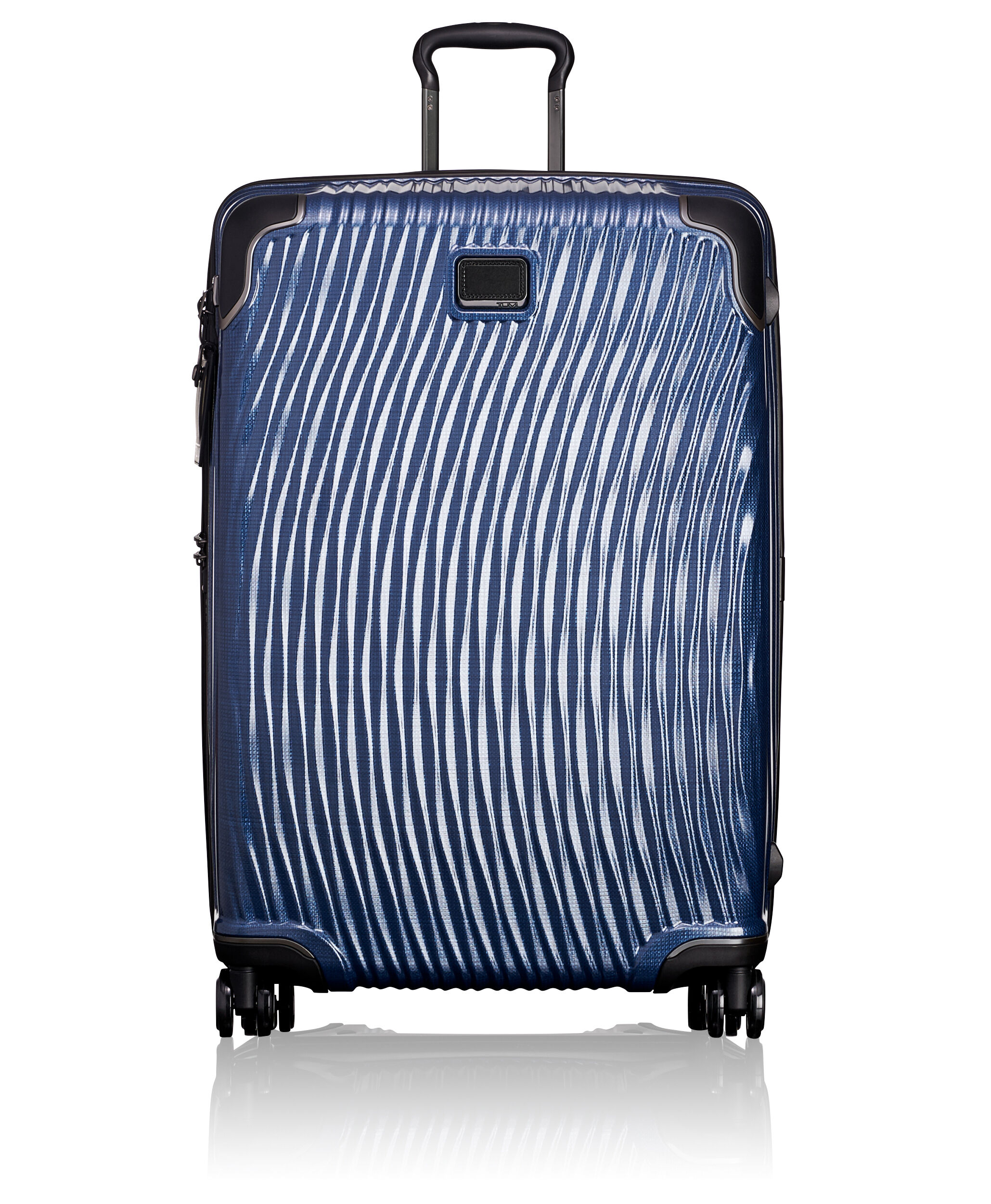 Lightest tumi luggage clearance