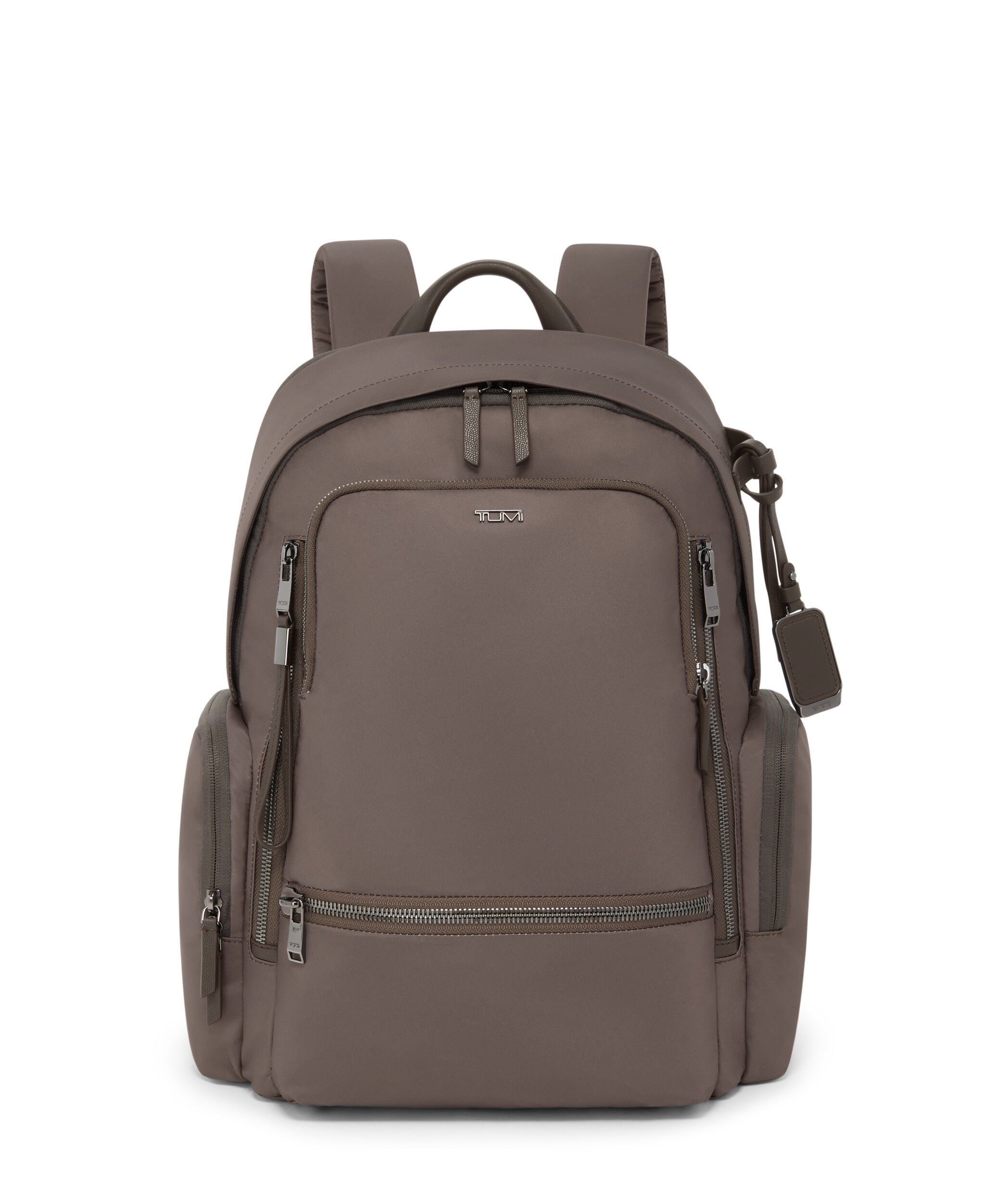 Voyageur Collection | TUMI