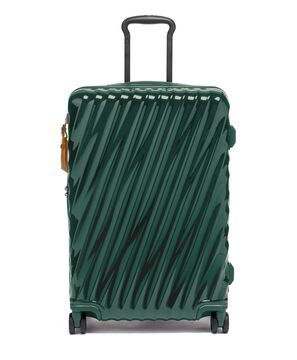 19 Degree Short Trip Expandable Checked Luggage 66 cm 19 Degree Short Trip Expandable Checked Luggage 66 cm