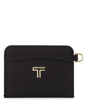 BELDEN Card Case