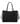 Voyageur Valetta Large Tote