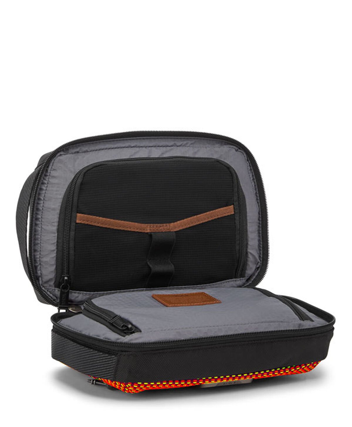 TUMI Response Travel Kit
