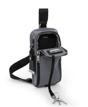 Alpha X Compact Sling