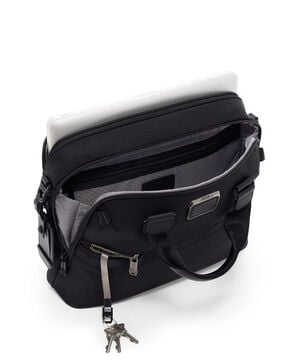 Alpha Bravo Calhoun Brief Alpha Bravo Calhoun Brief