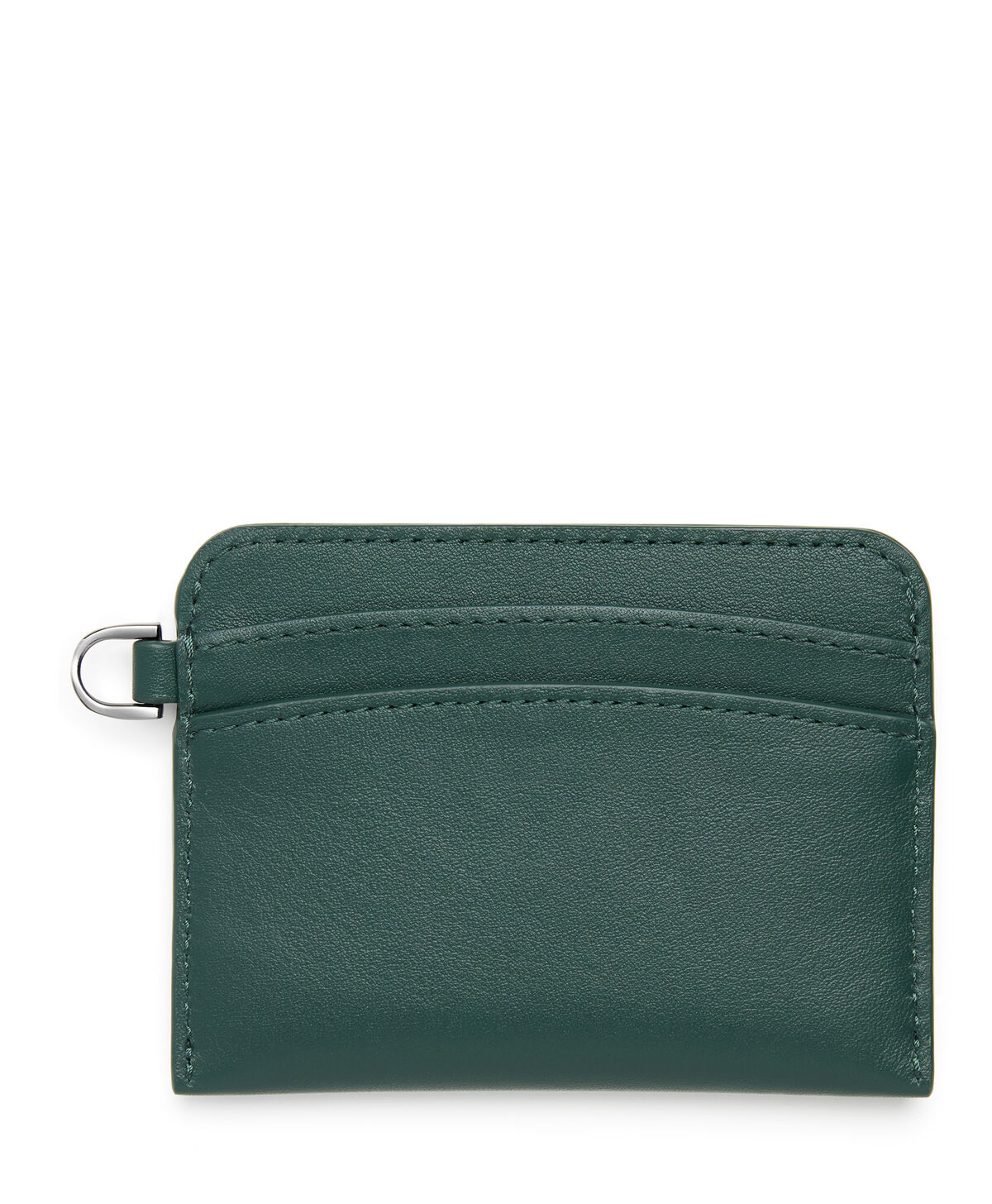 BELDEN Card Case