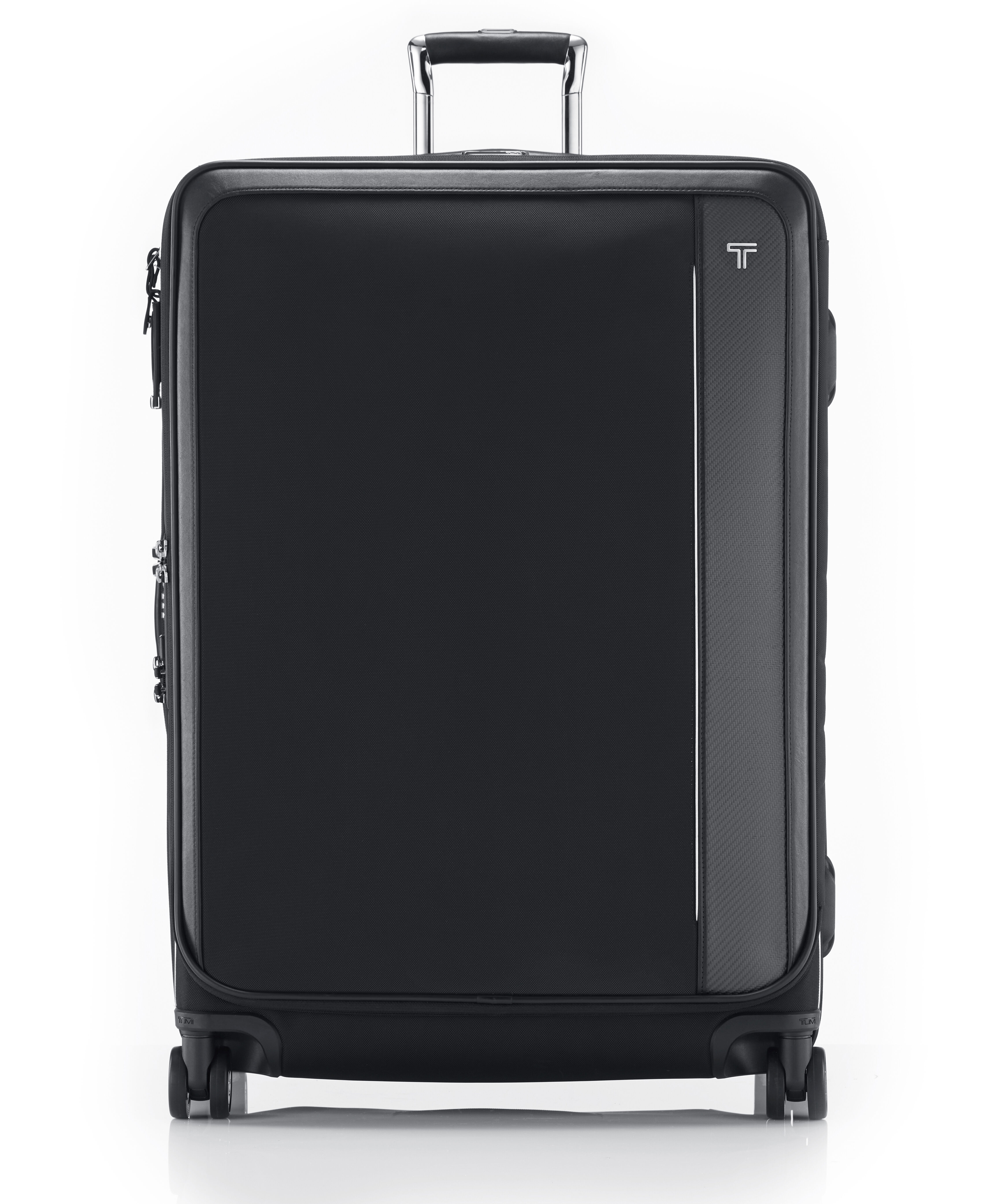 カ*き様 TUMI ARRIVE ノーウィッチ　キャリー Arrive Collection | TUMI