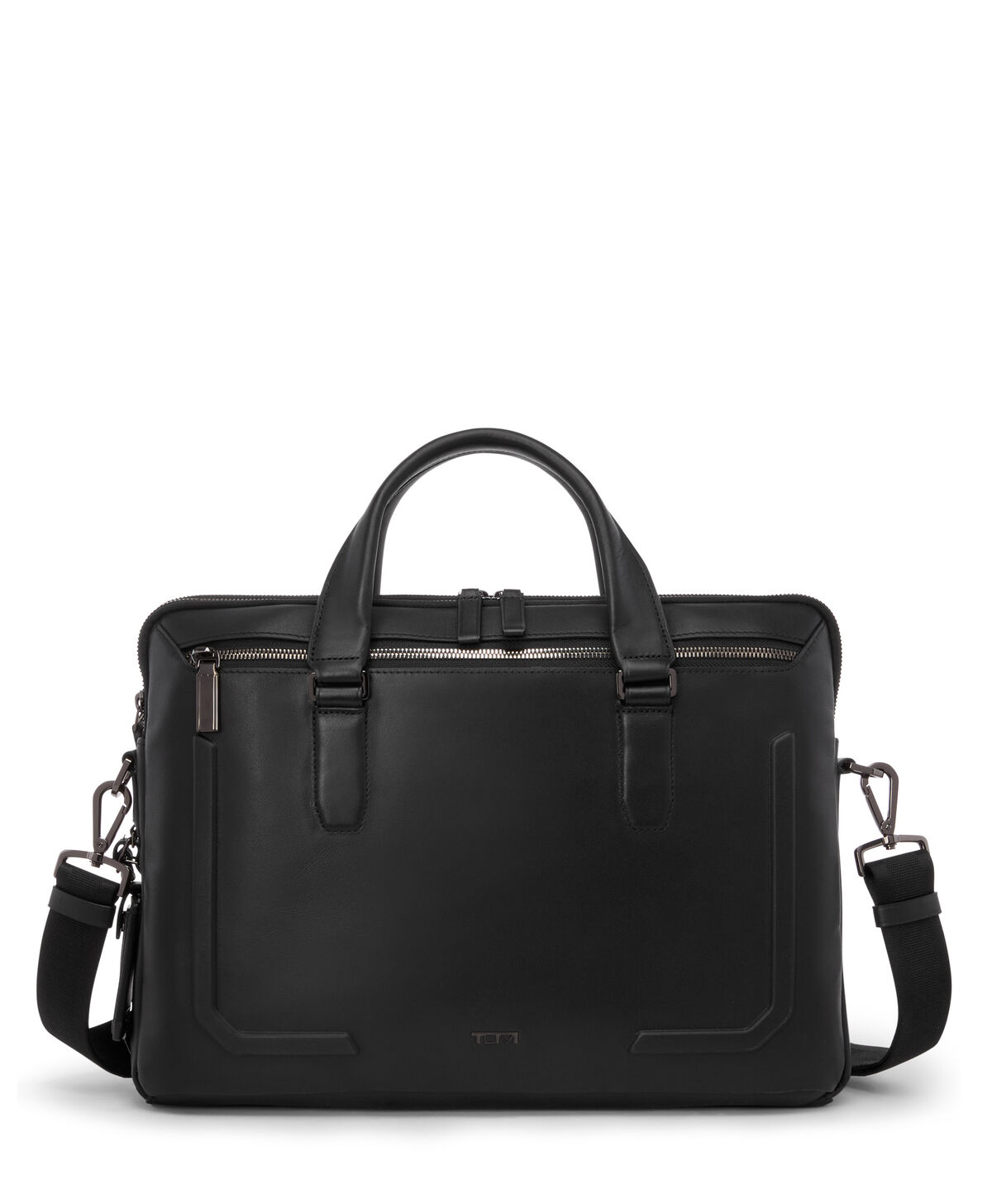 Harrison Sycamore Slim Brief