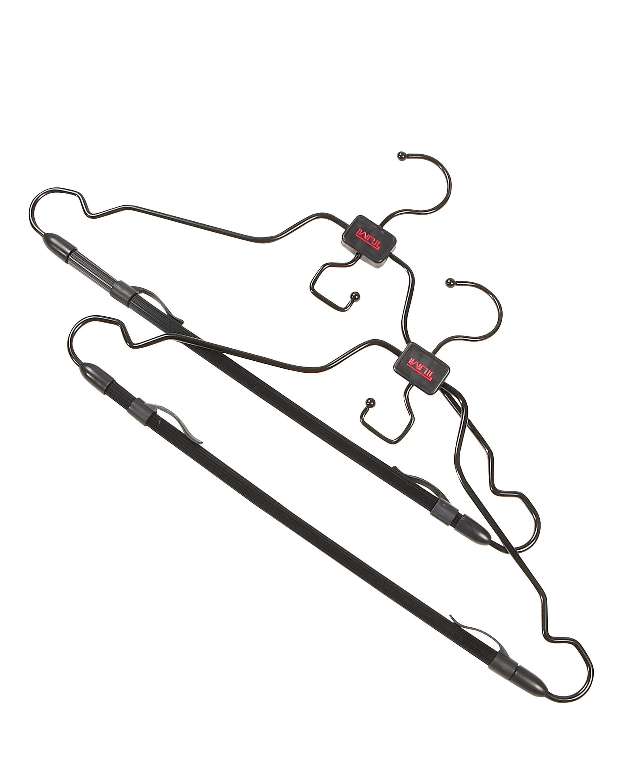 Garment Bag Hangers TUMI
