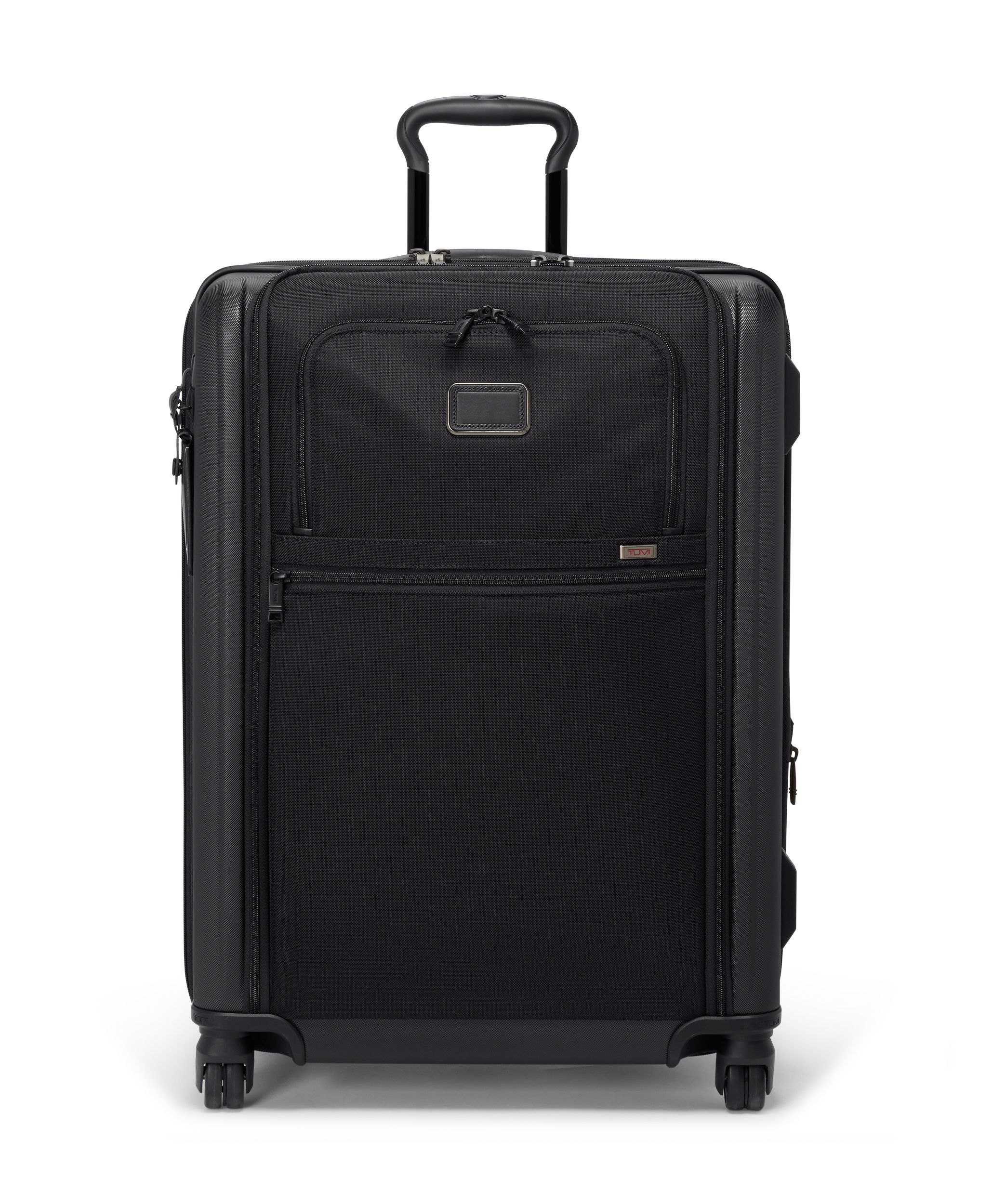 Alpha 3 Collection TUMI