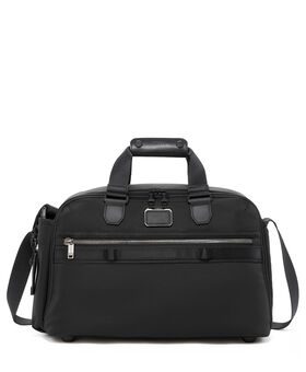 Fleet Day Duffel Alpha Bravo