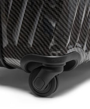 19 Degree Lite Medium Checked