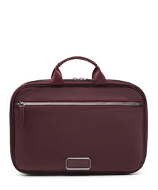 VOYAGEUR Madeline Cosmetic