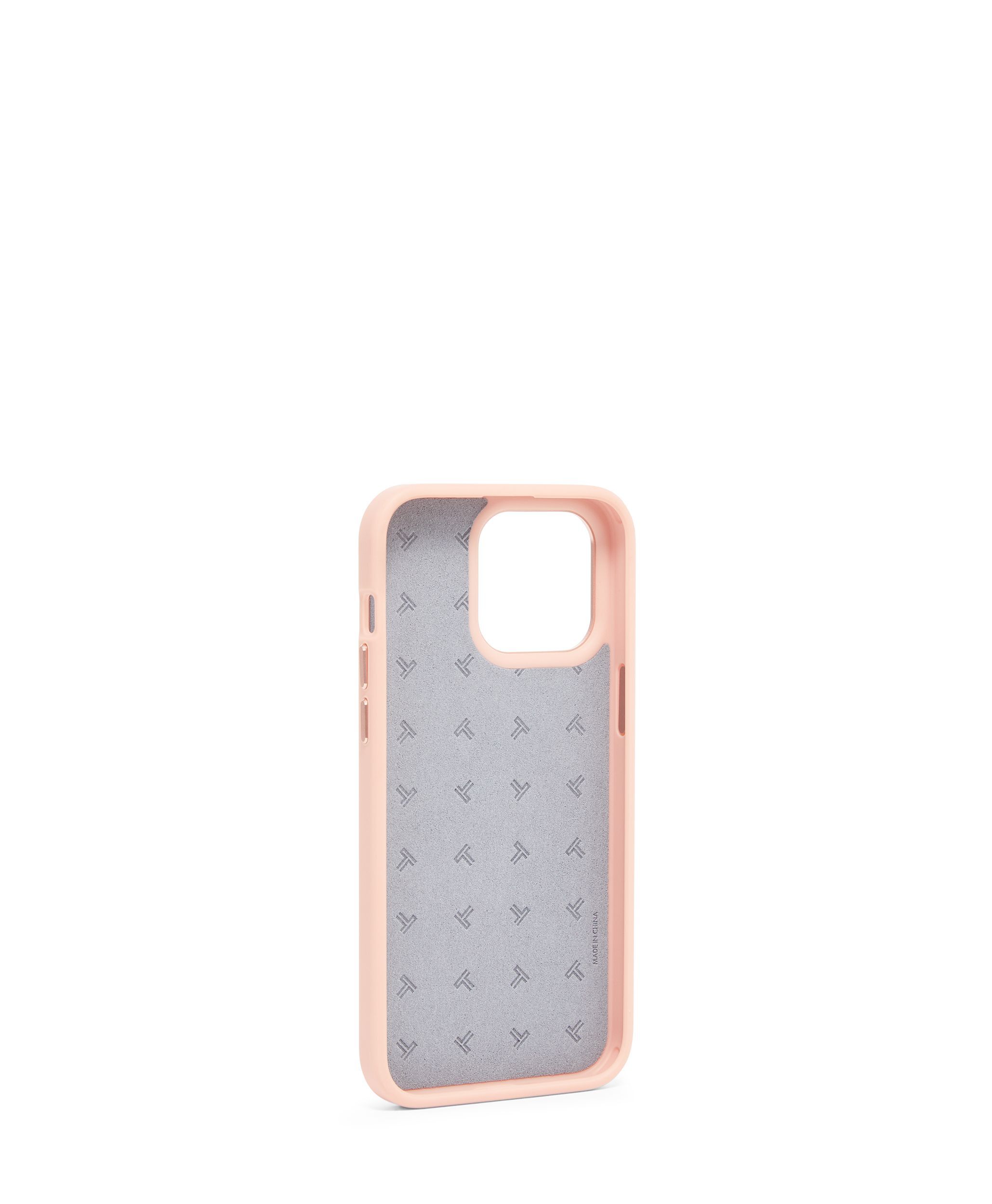 Phone Cases | TUMI Phone Cases | TUMI