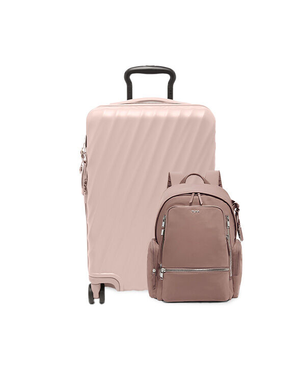 Voyageur Collection | TUMI