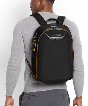 Velocity Backpack TUMI | McLaren