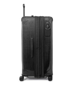 Tegra-Lite X-Large Expandable Checked