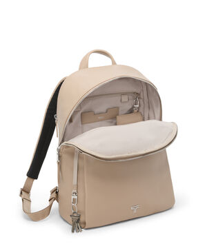 Voyageur Holland Backpack Voyageur Holland Backpack