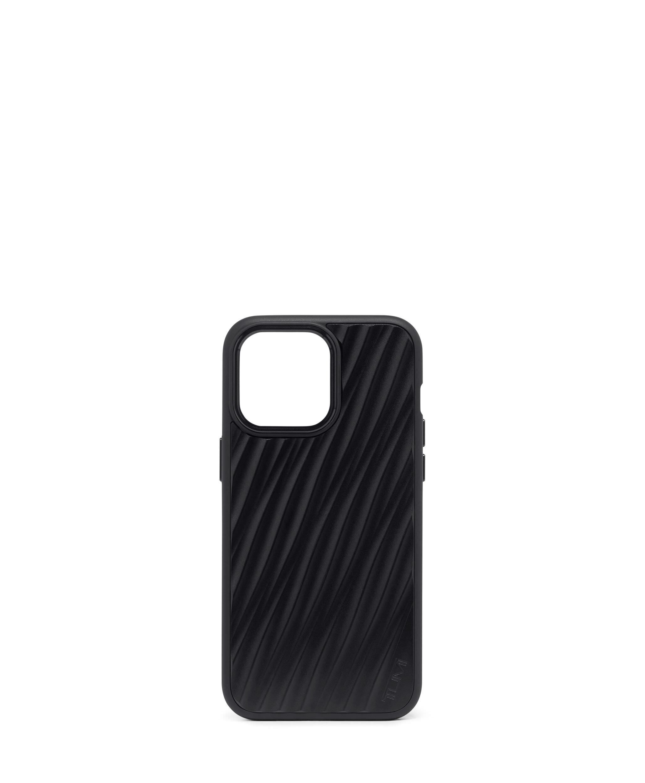Phone Cases TUMI