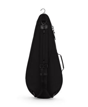 ALPHA Tennis Racket Bag