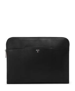 BELDEN Laptop Sleeve