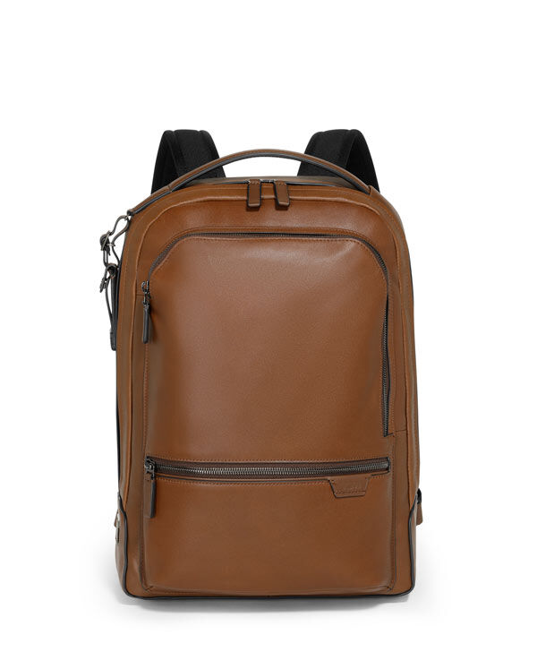 Tumi top harrison bates