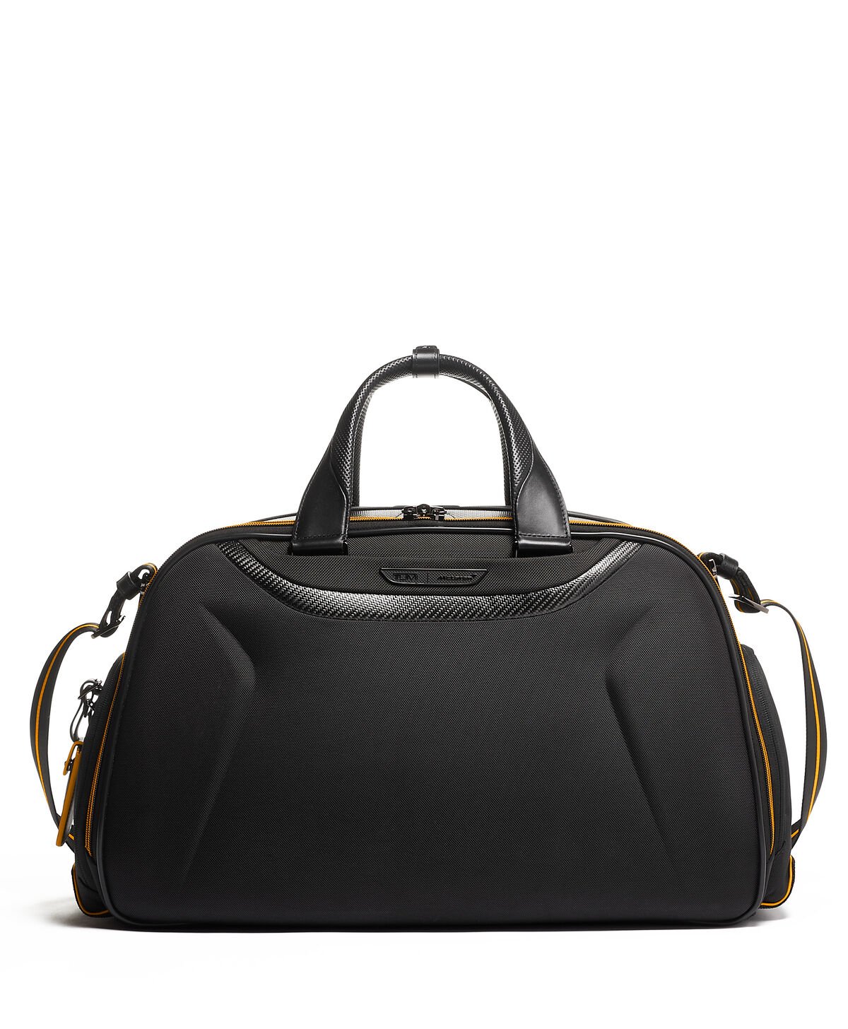TUMI Quantum Duffel