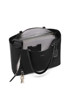 Voyageur Valetta Medium Tote | TUMI Valetta Medium Tote