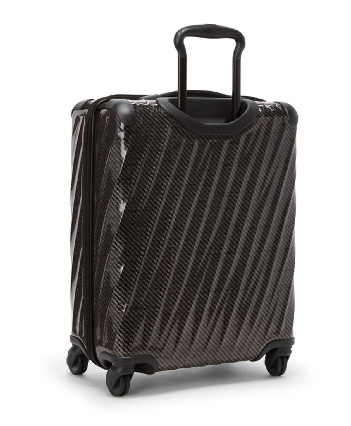 TUMI Continental Carry-On 55 cm