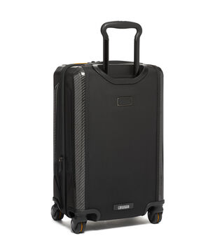 TUMI McLaren Aero Dual Access Expandable Cabin