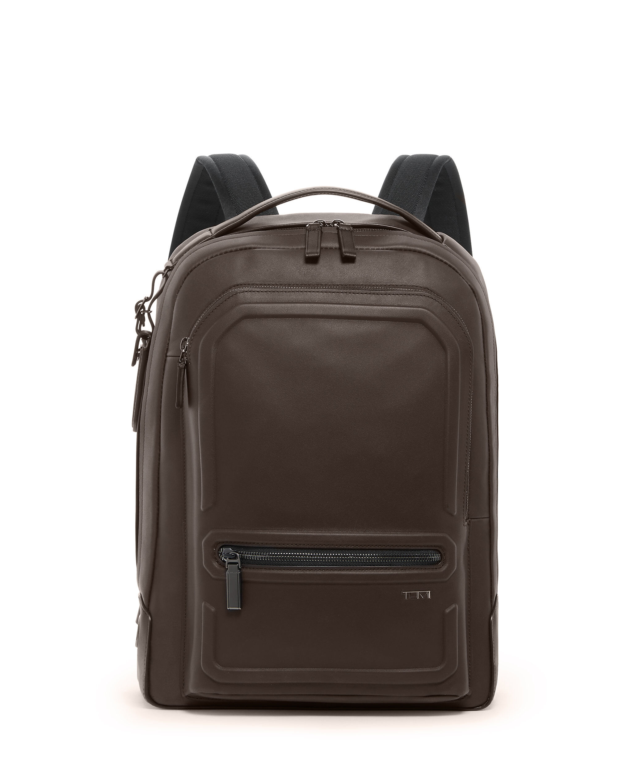 Harrison Collection | Briefcases, Backpacks & Messenger Bags | TUMI