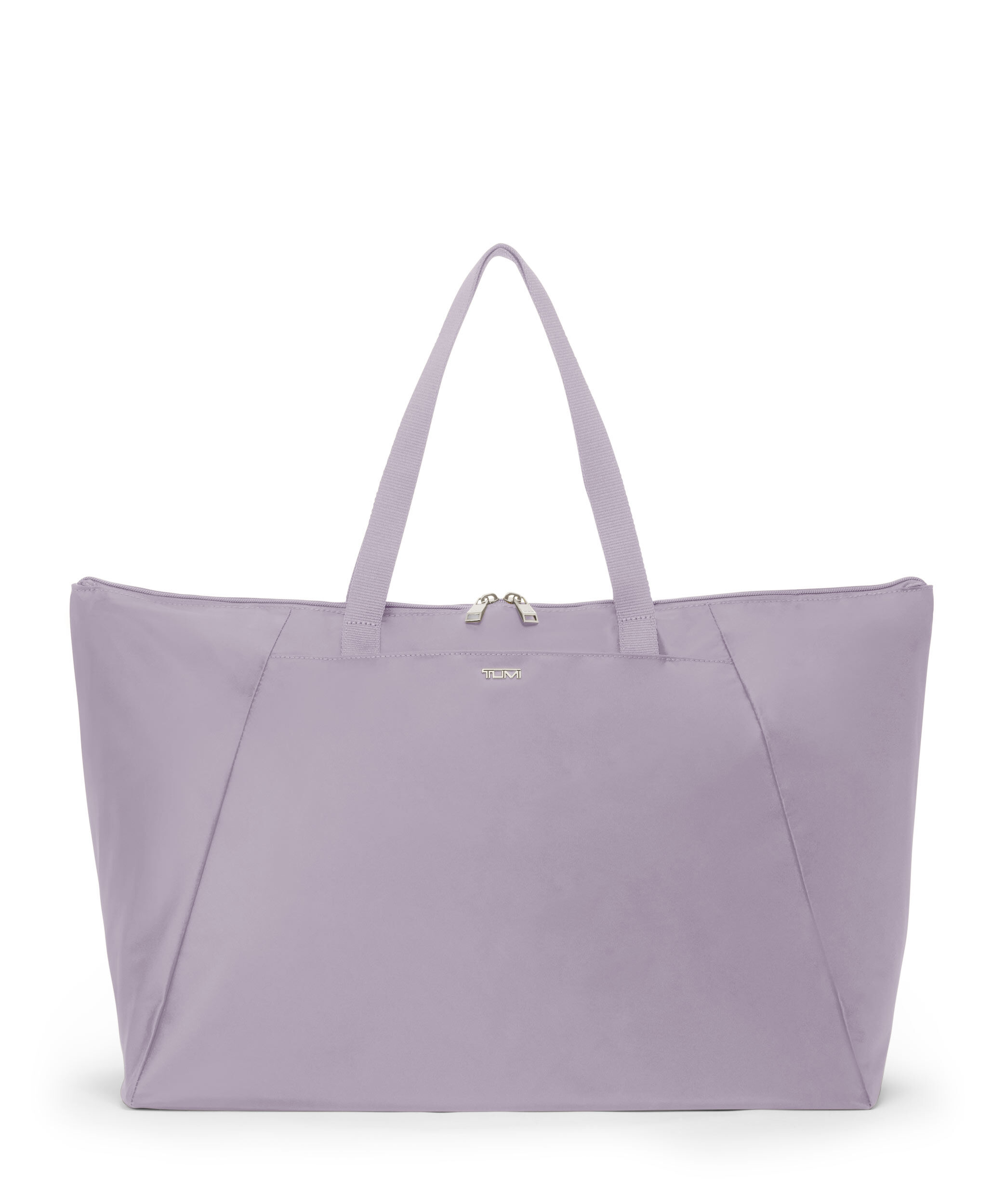 Voyageur Collection | TUMI Voyageur Collection | TUMI