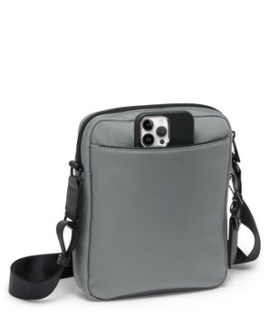 ALPHA Medium Crossbody