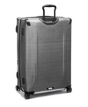 Tegra-Lite X-Large Expandable Checked