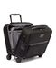 Compact 4 Wheeled Brief Alpha 3