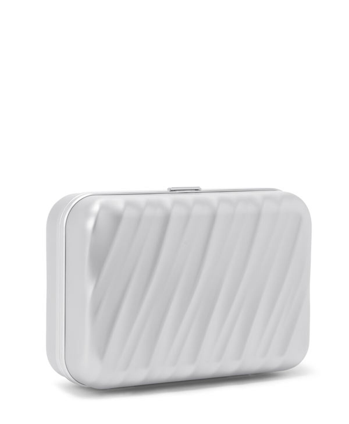 TUMI Cigar case