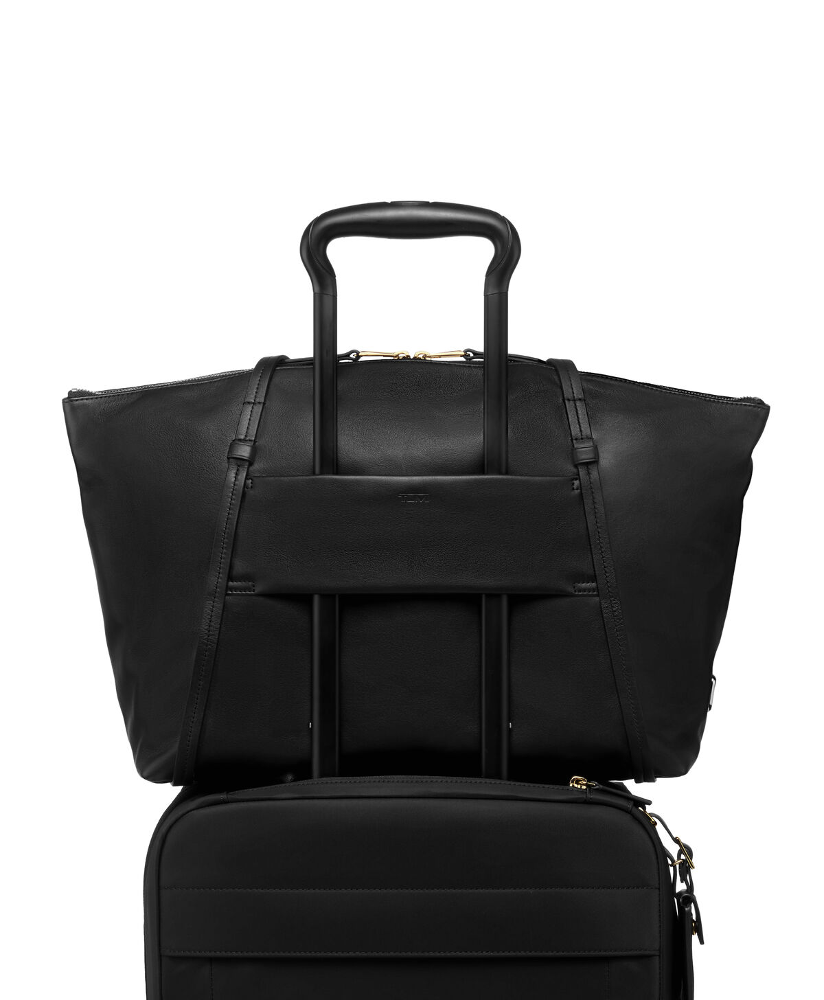 VOYAGEUR Q Tote