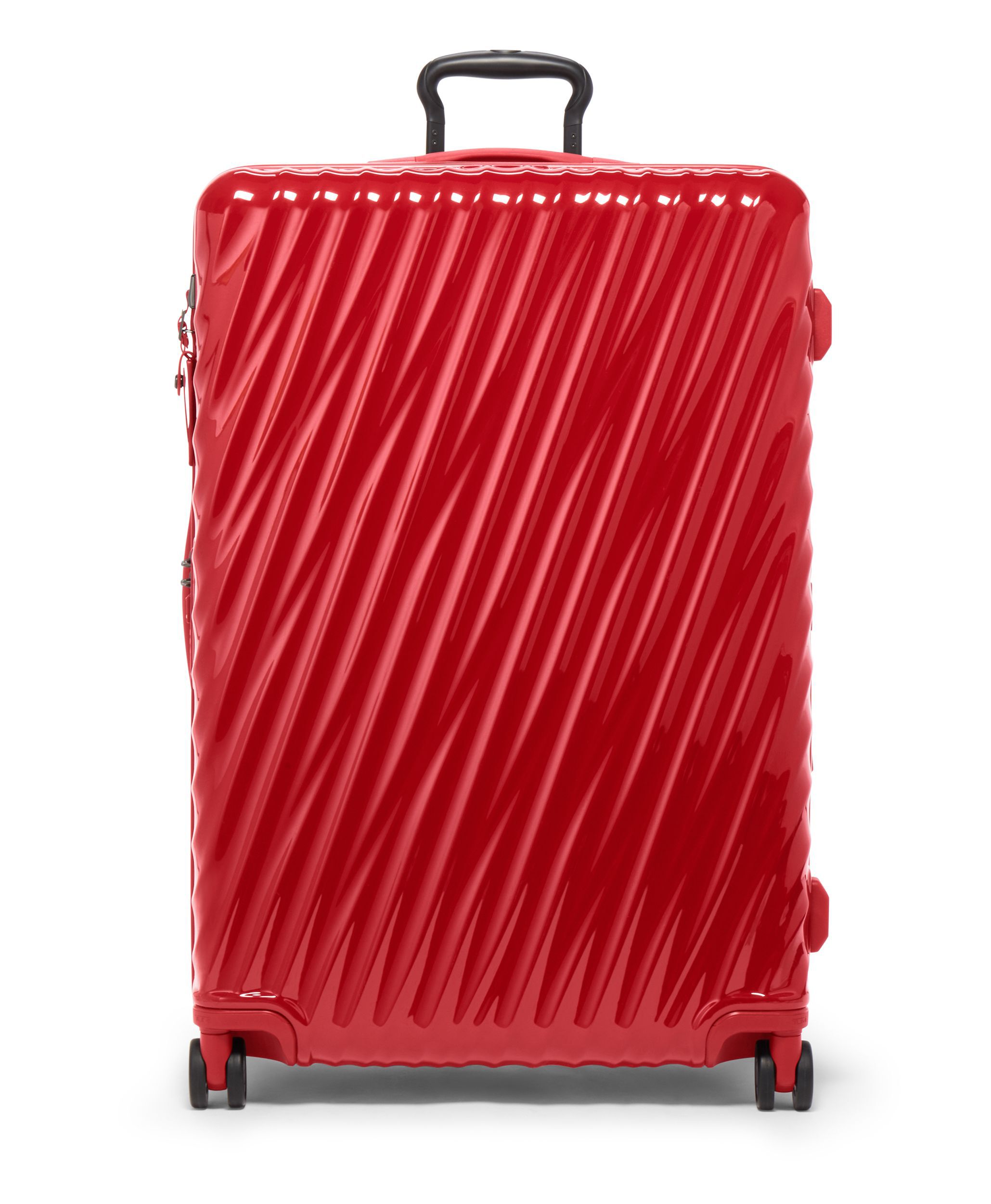 Tumi products 2025