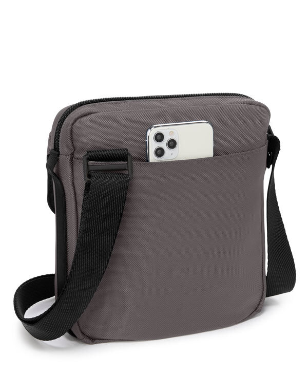 Tumi alpha bravo crossbody bag on sale